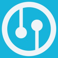 Workifi logo - Similar company to Workifi