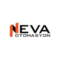 NEVA BİNA VE ENDÜSTRİYEL OTOMASYON SİSTEMLERİ logo - Similar company to Mupa