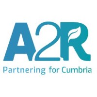 A2R - Altrad Atkins Remediation logo - Similar company to Layher Doo