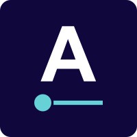 Agensi logo - Similar company to Bryn Robert Berry