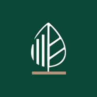 InBestSoil logo - Similar company to Soil Health Benchmarks