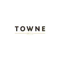 Towne Grill logo - Similar company to Kimpton Hotel Monaco Seattle