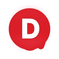 Deeping Source Inc. logo - Similar company to Union Pool