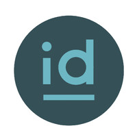 MARKET INSIDE logo - Similar company to Impex Auto Sales