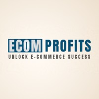 Ecom Profits logo - Similar company to Ecom Profits