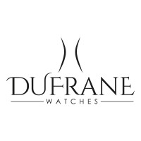 DuFrane Watches logo - Similar company to Mr Stateless