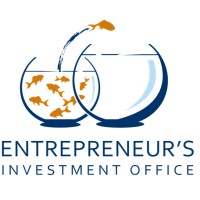 Entrepreneur's Investment Office logo - Similar company to Nephos Group Limited
