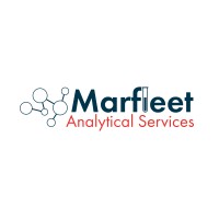 Marfleet Analytical Services logo - Similar company to Precision Microbio