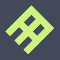 Bignex logo - Similar company to Qs Consulting