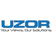 Uzor Windows & Doors Inc. logo - Similar company to Everwest Engineering