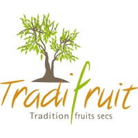 TRADIFRUIT logo - Similar company to Forum360