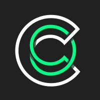 Capture Content logo - Similar company to Motion-Up