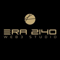 ERA 2140 logo - Similar company to Beeside