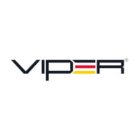 Viper Lubricants logo - Similar company to Infilube