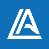 LAPIPE CONSULTORIA DE RECURSOS HUMANOS logo - Similar company to Kor
