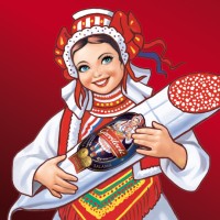 Gavrilović d.o.o. logo - Similar company to Hedona D.O.O.