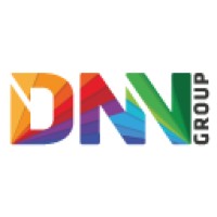DNN Group SpA