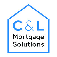 C & L Mortgage Solutions