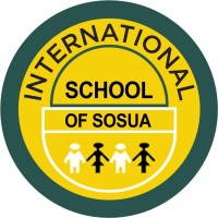 International School of Sosua logo - Similar company to Switch Education