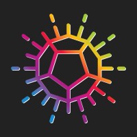 Pixels Electronic Dice logo - Similar company to Turco Design