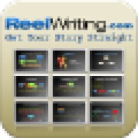 Reelwriting.Com