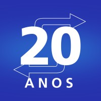 BSB Trading logo - Similar company to Jps Engcon