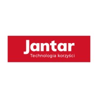 Jantar Sp. z o.o. logo - Similar company to Sophilution