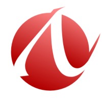 Alfa Nexus Group logo - Similar company to Mars World Exim