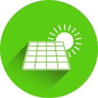 TI HEOL logo - Similar company to Selm