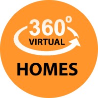 virtual-homes.com.au logo - Similar company to The Virtual Moderators Au