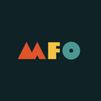 MFO - Markedsføringsforeningen i Oslo logo - Similar company to Markedssjefene As