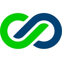 Illimitable logo - Similar company to Grupo Ptg