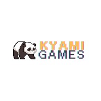 Kyami Studio Games logo - Similar company to String (Steam Hub) – We’Re Hiring