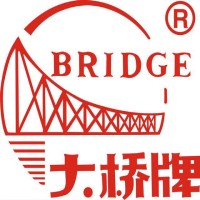 Tianjin Bridge Welding Materials Group Co.,Ltd logo - Similar company to Golden Bridge