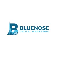 Bluenose Marketing - Digital Marketing Agency logo - Similar company to Bluenose Digital