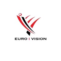 EURO I VISION W.L.L logo - Similar company to Almaha Advanced Co