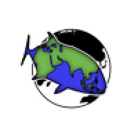 Fishing the World