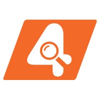 Search4Serv