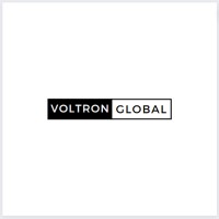 Voltron Global logo - Similar company to Guestpostbacklinks