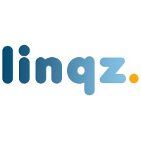 Linqz logo - Similar company to Construktion