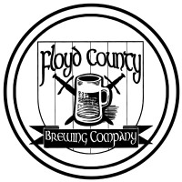 Floyd County Brewing Company
