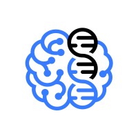 MindCart logo - Similar company to Funnelkake