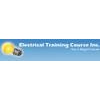 Electrical Training Course logo - Similar company to Electrical Works