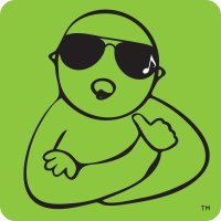 BabyShadez logo - Similar company to Milspeed