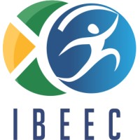 Instituto Brasileiro de Excelência no Esporte & Cultura IBEEC logo - Similar company to Instituto Superação - Formação Pelo Esporte