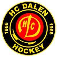 HC Dalen logo - Similar company to Arcelormittal Construction Scandinavia