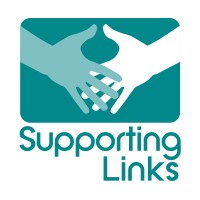 SUPPORTING LINKS LIMITED logo - Similar company to Riskalert247