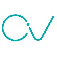 Chirag Varaiya & Co. logo - Similar company to Lusso Interior Fitout Studio