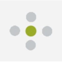 Swiss Finance Service Center logo - Similar company to Financefarm Ltd