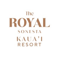 Royal Sonesta Kaua'i Resort logo - Similar company to Cu Conferences